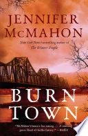 Burntown