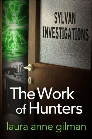 Work of Hunters