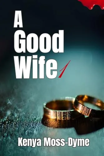A Good Wife