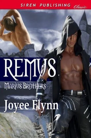 Remus