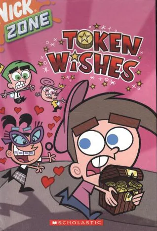 Token Wishes