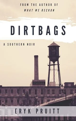 Dirtbags