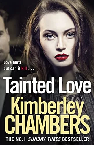 Tainted Love