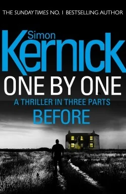 One By One Part 1