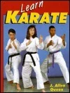 Learn Karate