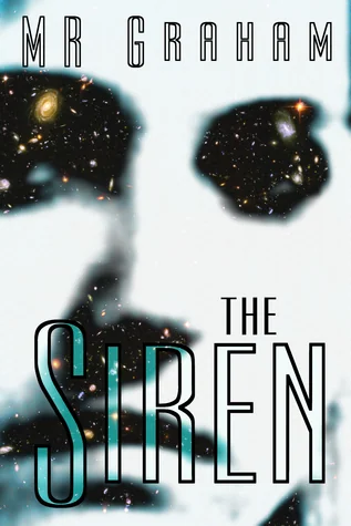 The Siren