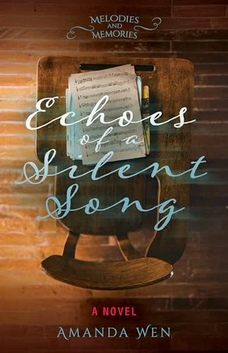 Echoes of a Silent Song