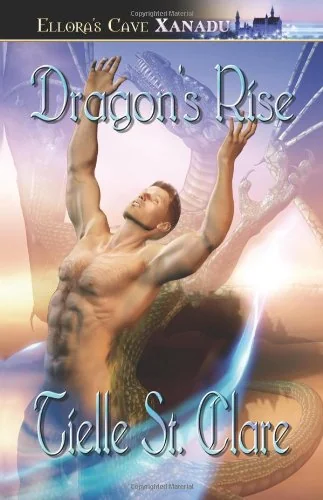 Dragon's Rise