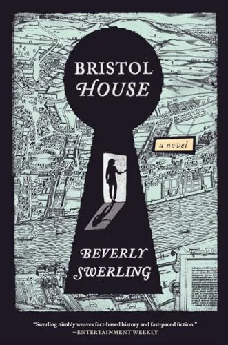 Bristol House: A Novel