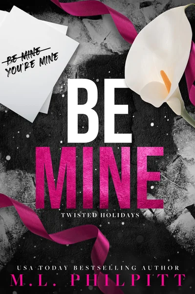 Be Mine