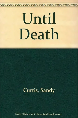 Until Death