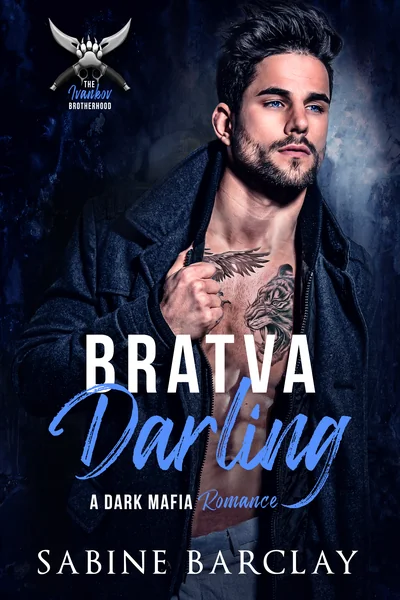 Bratva Darling
