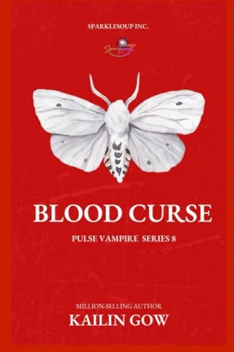 Blood Curse