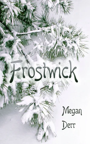 Frostwick