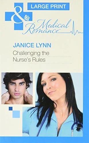 Challenging the Nurse's Rules
