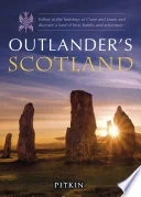 Outlander's Scotland