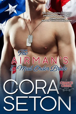 The Airman's E-Mail Order Bride