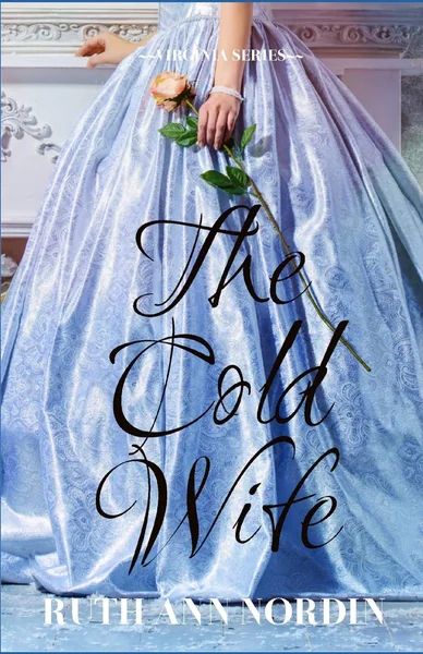 The Cold Wife