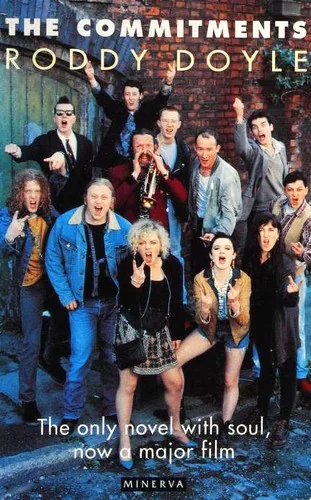 The Commitments