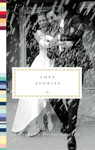 Love Stories
