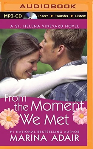 From the Moment We Met