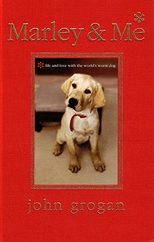 Marley And Me