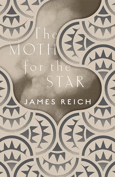 The Moth for the Star