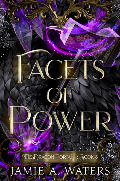 Facets of Power