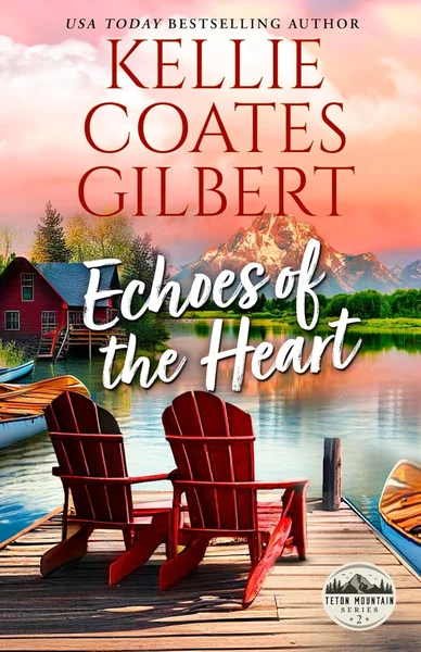 Echoes of the Heart