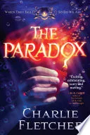 The Paradox