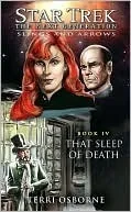 That Sleep of Death