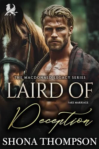 Laird of Deception