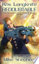 Kris Longknife: Redoubtable