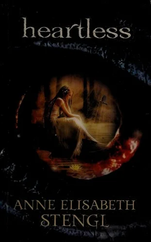 Heartless
