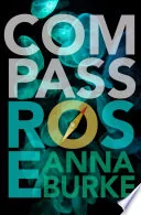 Compass Rose