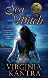 Sea Witch