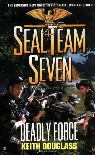 Deadly Force