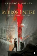 The Mirror Empire