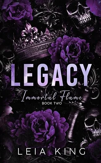 Legacy