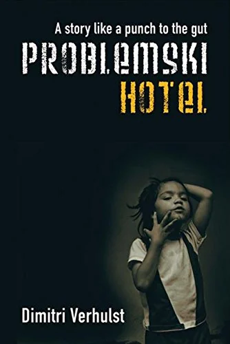 Problemski hotel