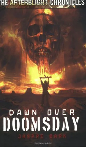 Dawn Over Doomsday