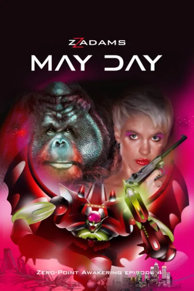 Mayday