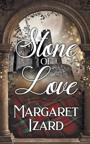 Stone of Love