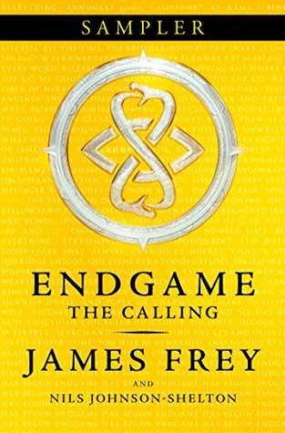 The Calling