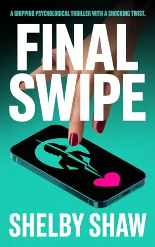 Final Swipe