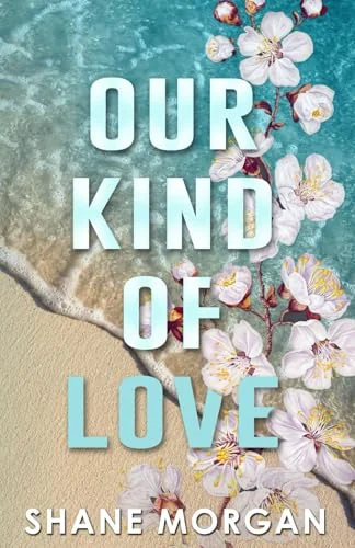 Our Kind of Love