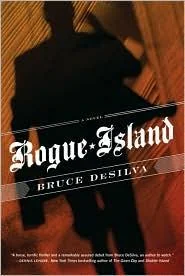 Rogue Island