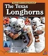 The Texas Longhorns