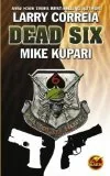 Dead Six