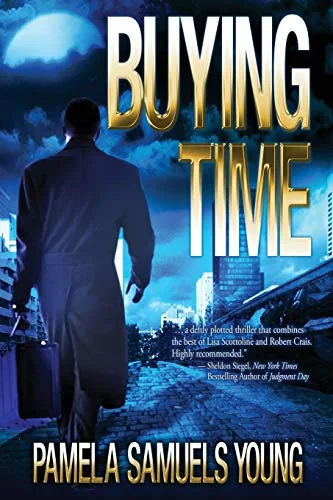 Buying Time